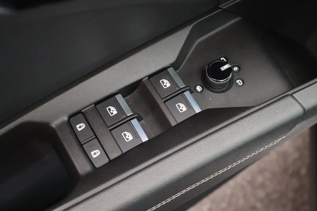 45 265pk quattro Advanced edition 77 kWh SOH 91% Matrix LED Leder Keyless Sonos Stoelverwarming Navigatie