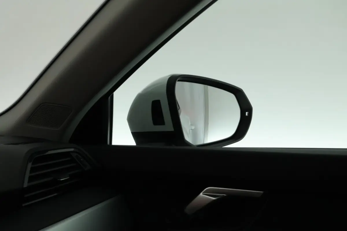 35 TDI 150pk S-Tronic Advanced Pro Line Trekhaak Stoelverwarming Navigatie