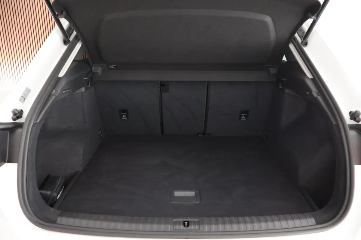 35 TDI 150pk S-Tronic Advanced Pro Line Trekhaak Stoelverwarming Navigatie