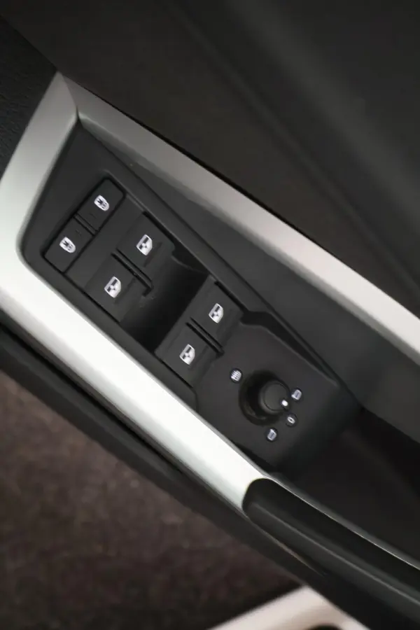35 TDI 150pk S-Tronic Advanced Pro Line Trekhaak Stoelverwarming Navigatie