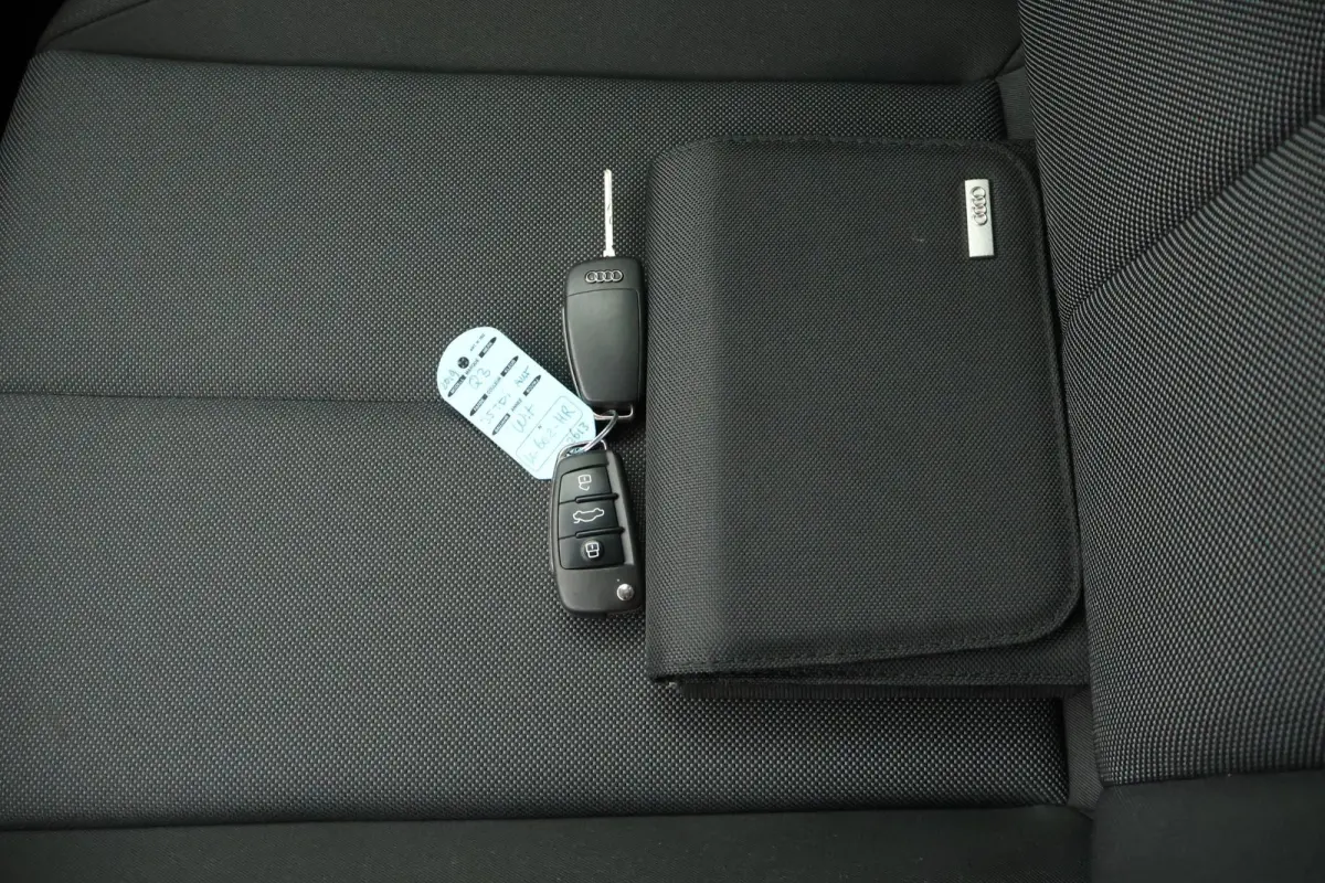 35 TDI 150pk S-Tronic Advanced Pro Line Trekhaak Stoelverwarming Navigatie