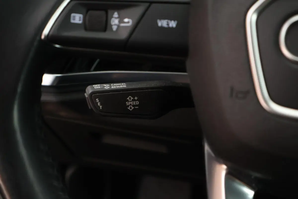 35 TDI 150pk S-Tronic Advanced Pro Line Trekhaak Stoelverwarming Navigatie