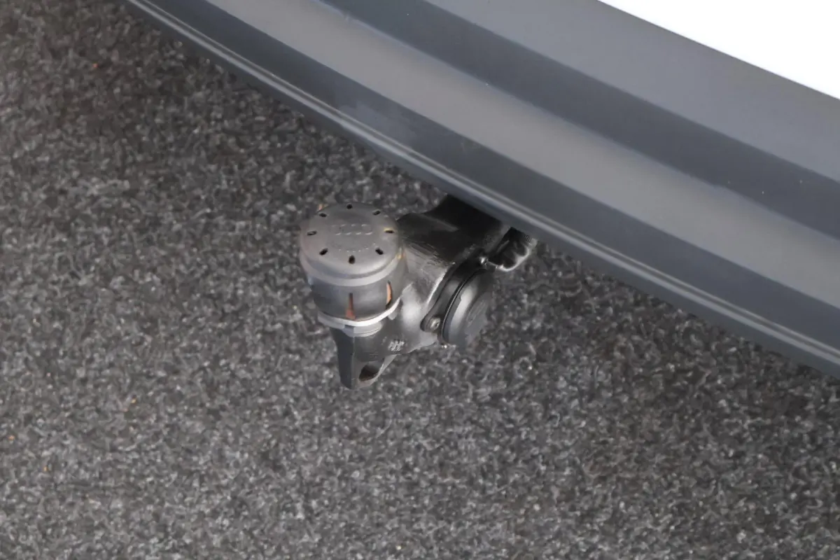 35 TDI 150pk S-Tronic Advanced Pro Line Trekhaak Stoelverwarming Navigatie