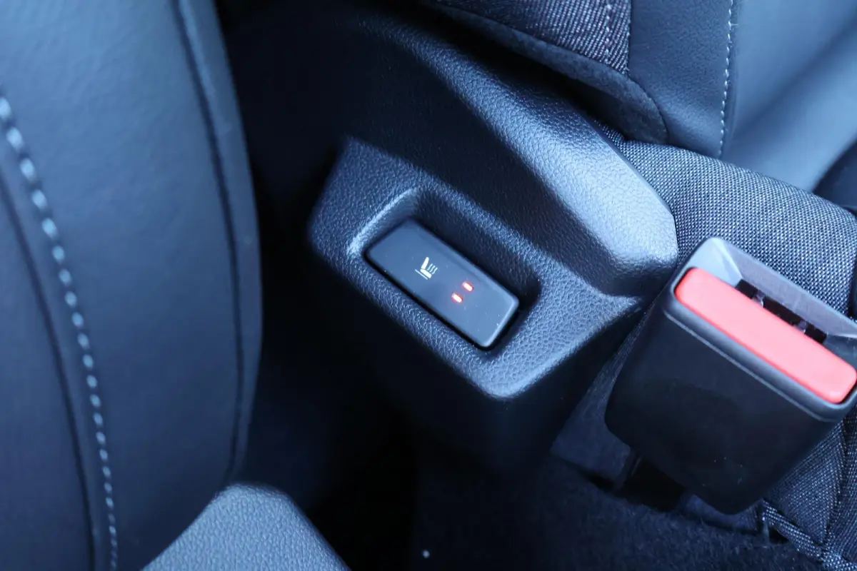 T35 L2H2 Advance long range 87 kWh Leder Trekhaak Camera Stoelverwarming Navigatie