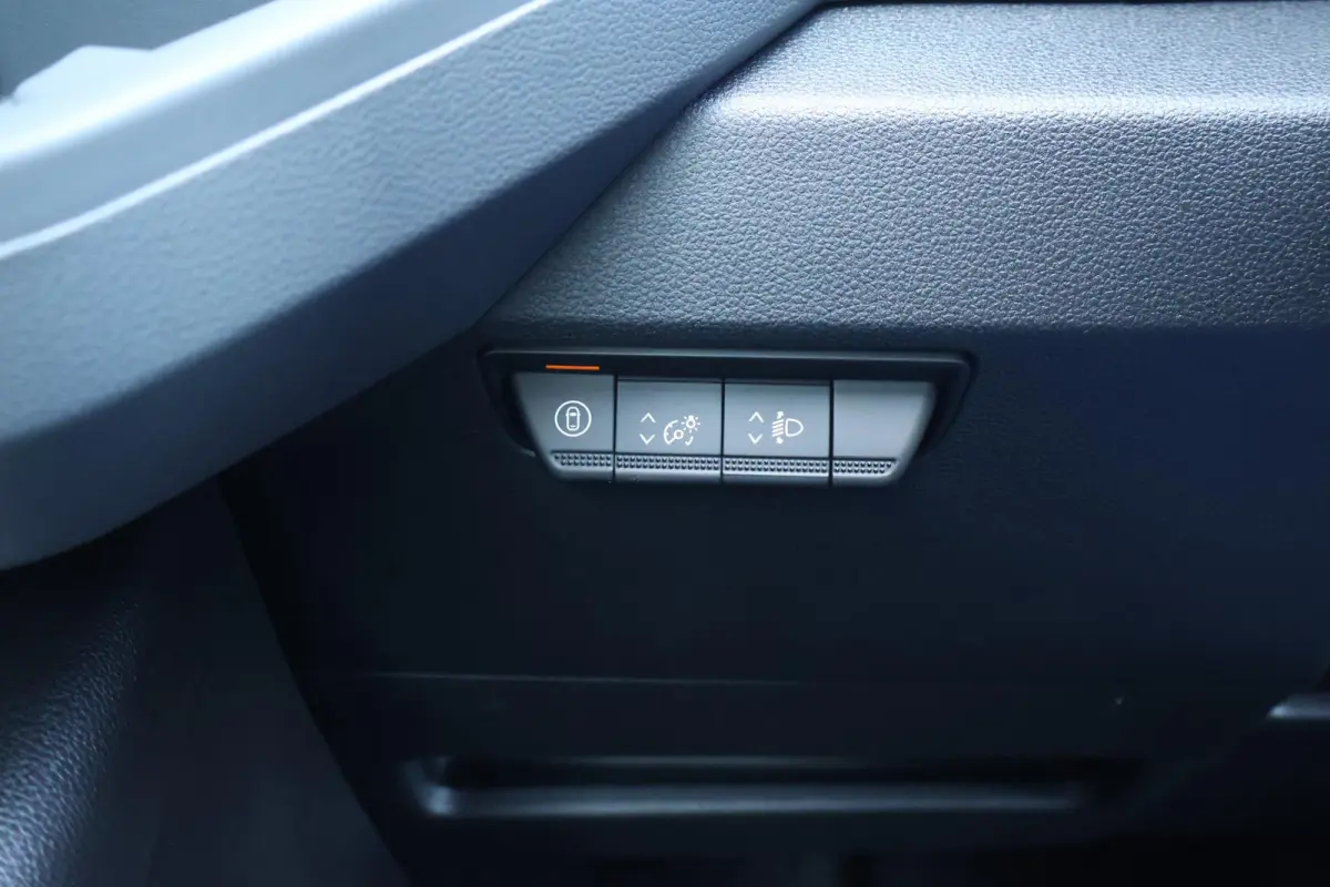 T35 L2H2 Advance long range 87 kWh Leder Trekhaak Camera Stoelverwarming Navigatie