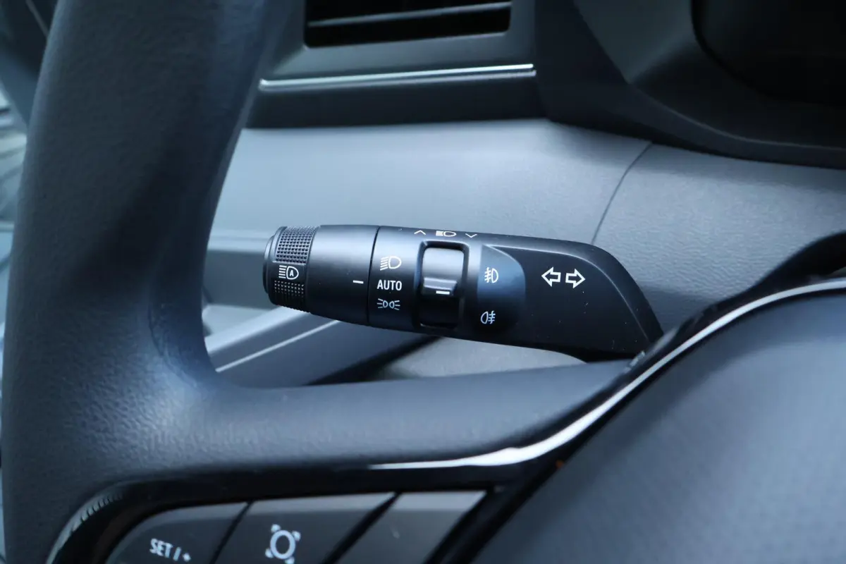 T35 L2H2 Advance long range 87 kWh Leder Trekhaak Camera Stoelverwarming Navigatie