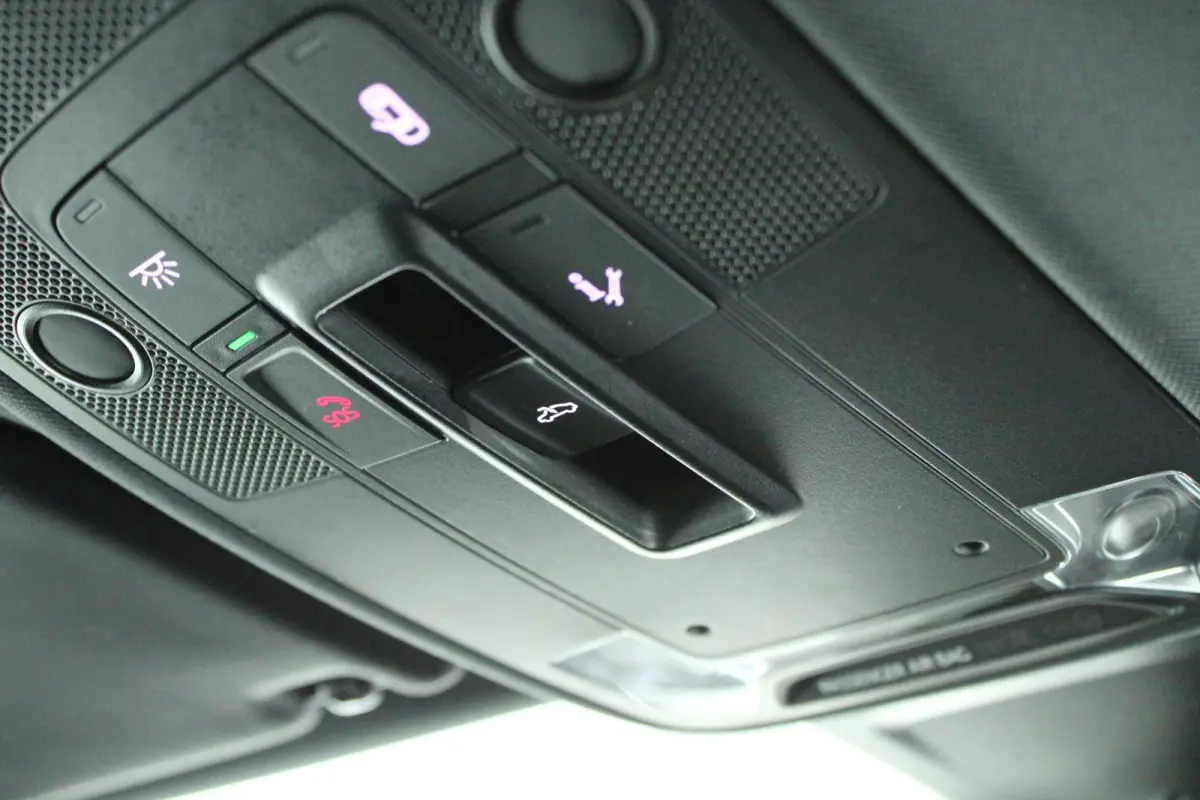 35 TFSI 150pk S Edition Panoramadak Keyless Virtual Cockpit LED Koplampen S-Line