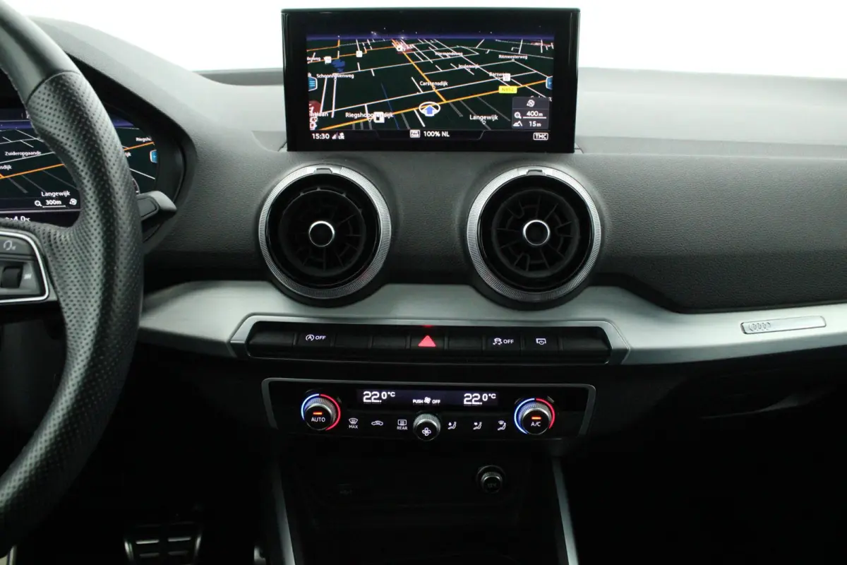 35 TFSI 150pk S Edition Panoramadak Keyless Virtual Cockpit LED Koplampen S-Line