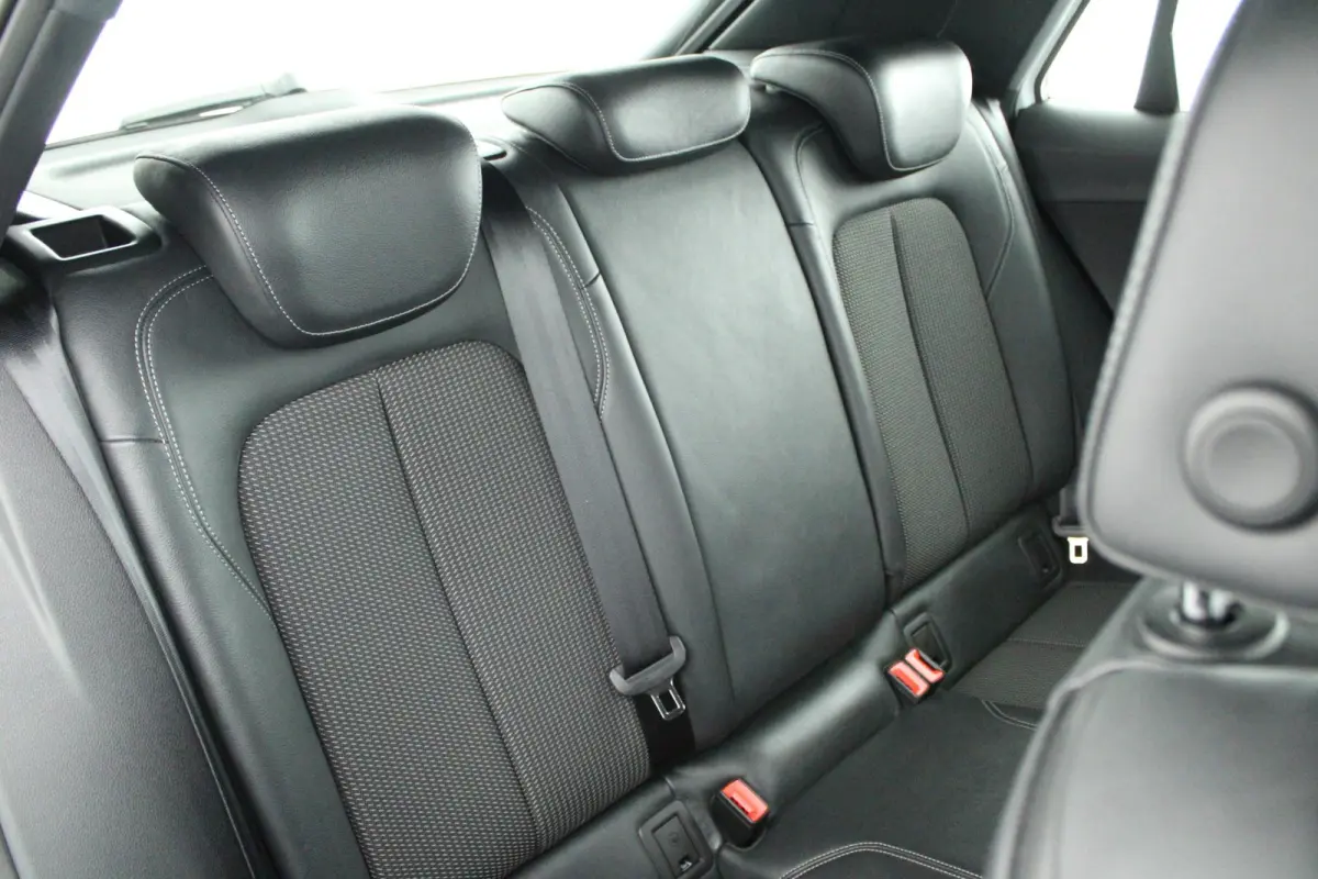 35 TFSI 150pk S Edition Panoramadak Keyless Virtual Cockpit LED Koplampen S-Line