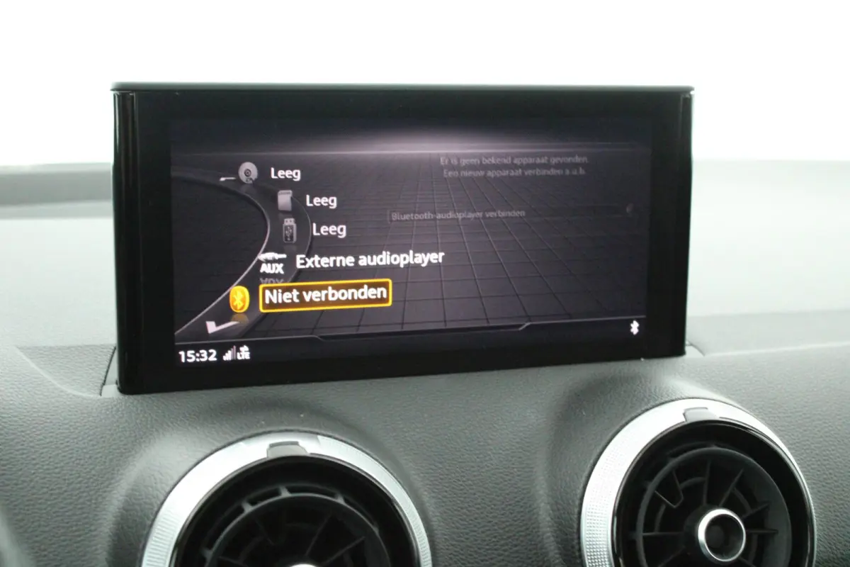35 TFSI 150pk S Edition Panoramadak Keyless Virtual Cockpit LED Koplampen S-Line