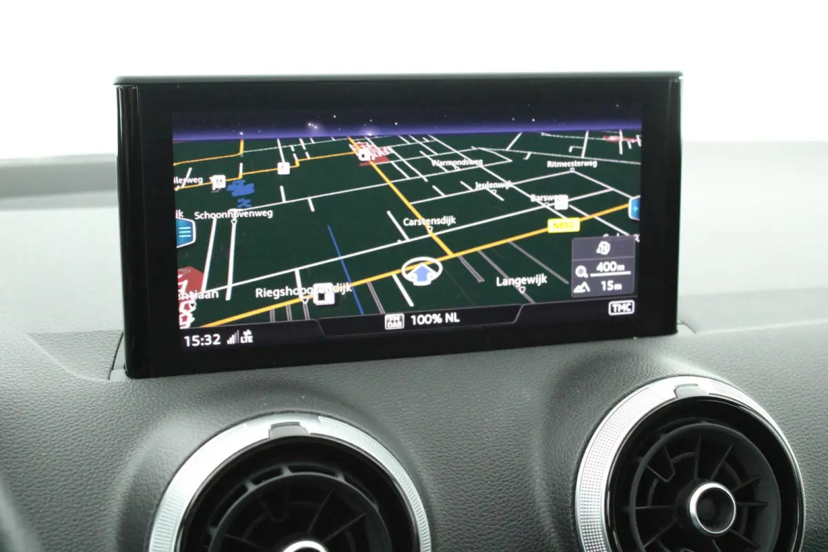 35 TFSI 150pk S Edition Panoramadak Keyless Virtual Cockpit LED Koplampen S-Line