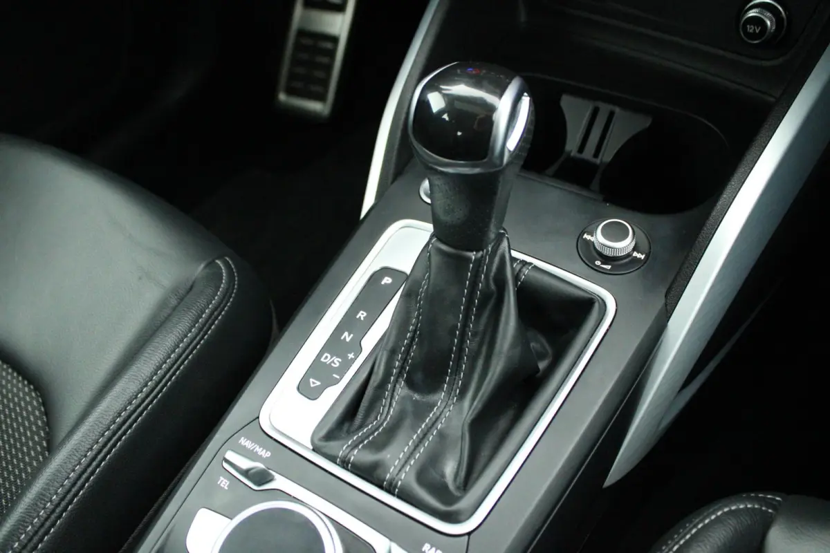 35 TFSI 150pk S Edition Panoramadak Keyless Virtual Cockpit LED Koplampen S-Line