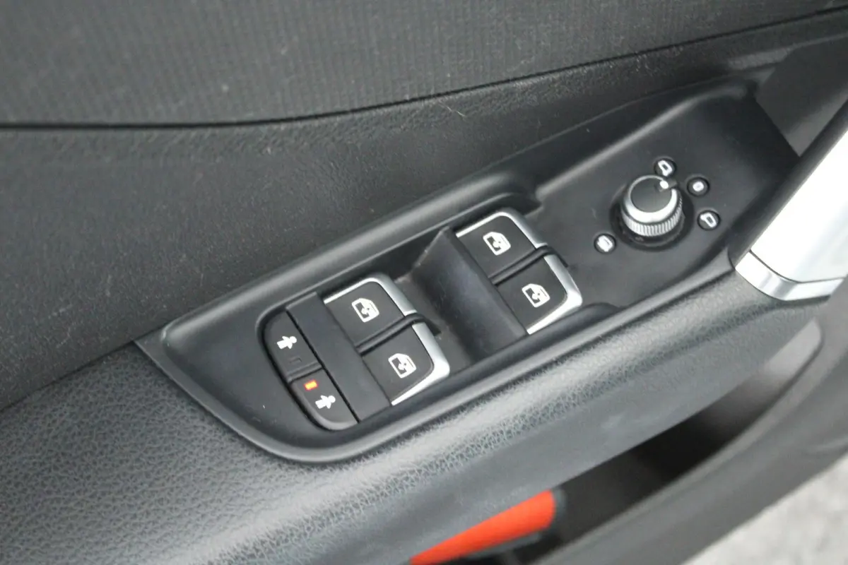 35 TFSI 150pk S Edition Panoramadak Keyless Virtual Cockpit LED Koplampen S-Line