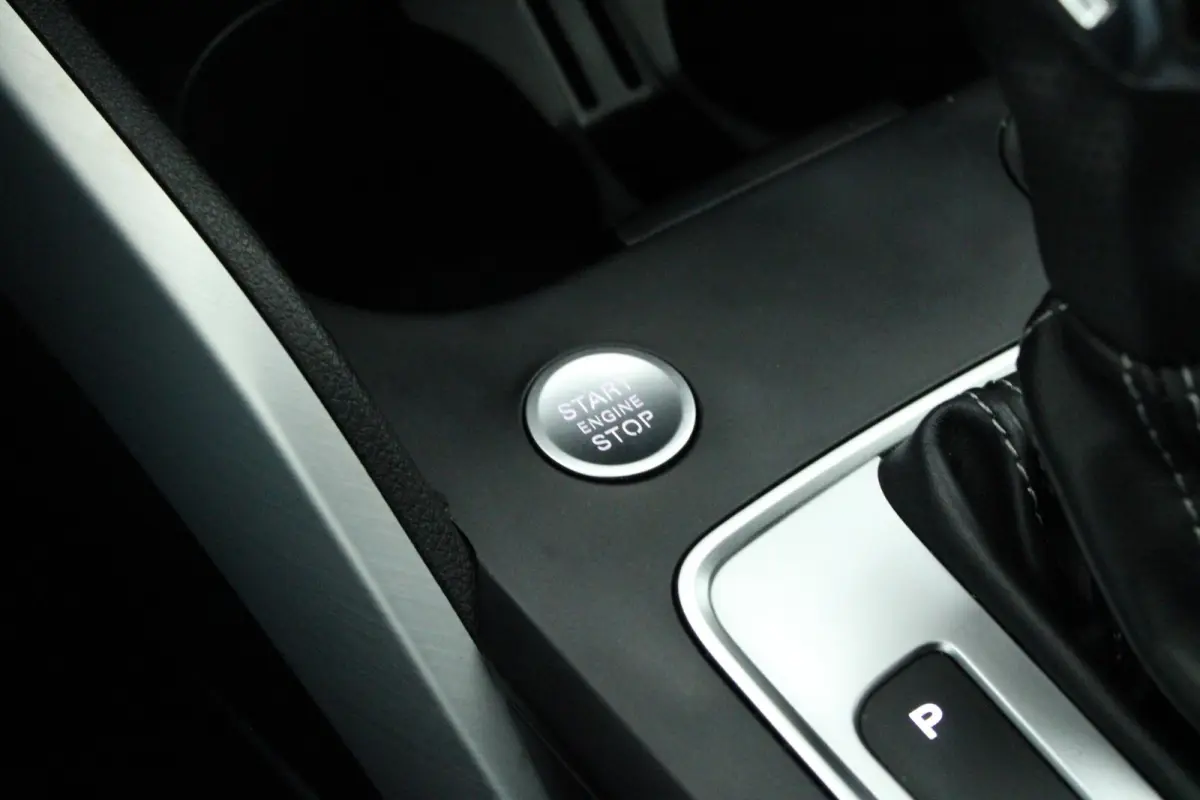 35 TFSI 150pk S Edition Panoramadak Keyless Virtual Cockpit LED Koplampen S-Line