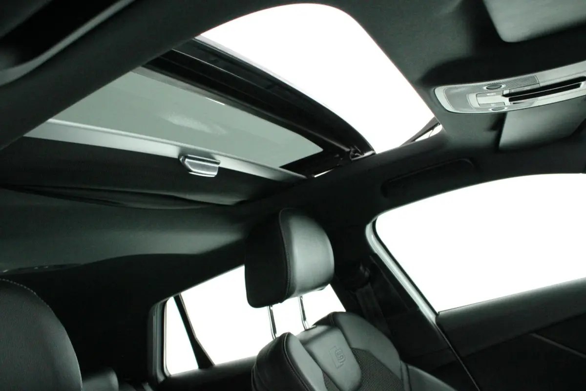 35 TFSI 150pk S Edition Panoramadak Keyless Virtual Cockpit LED Koplampen S-Line
