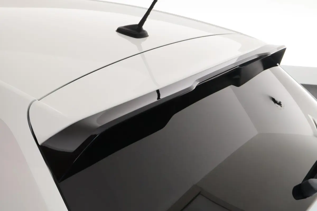 1.0 TSI 95pk DSG R-Line Highline Camera Parkeersensor Climate Control Adaptive Cruise