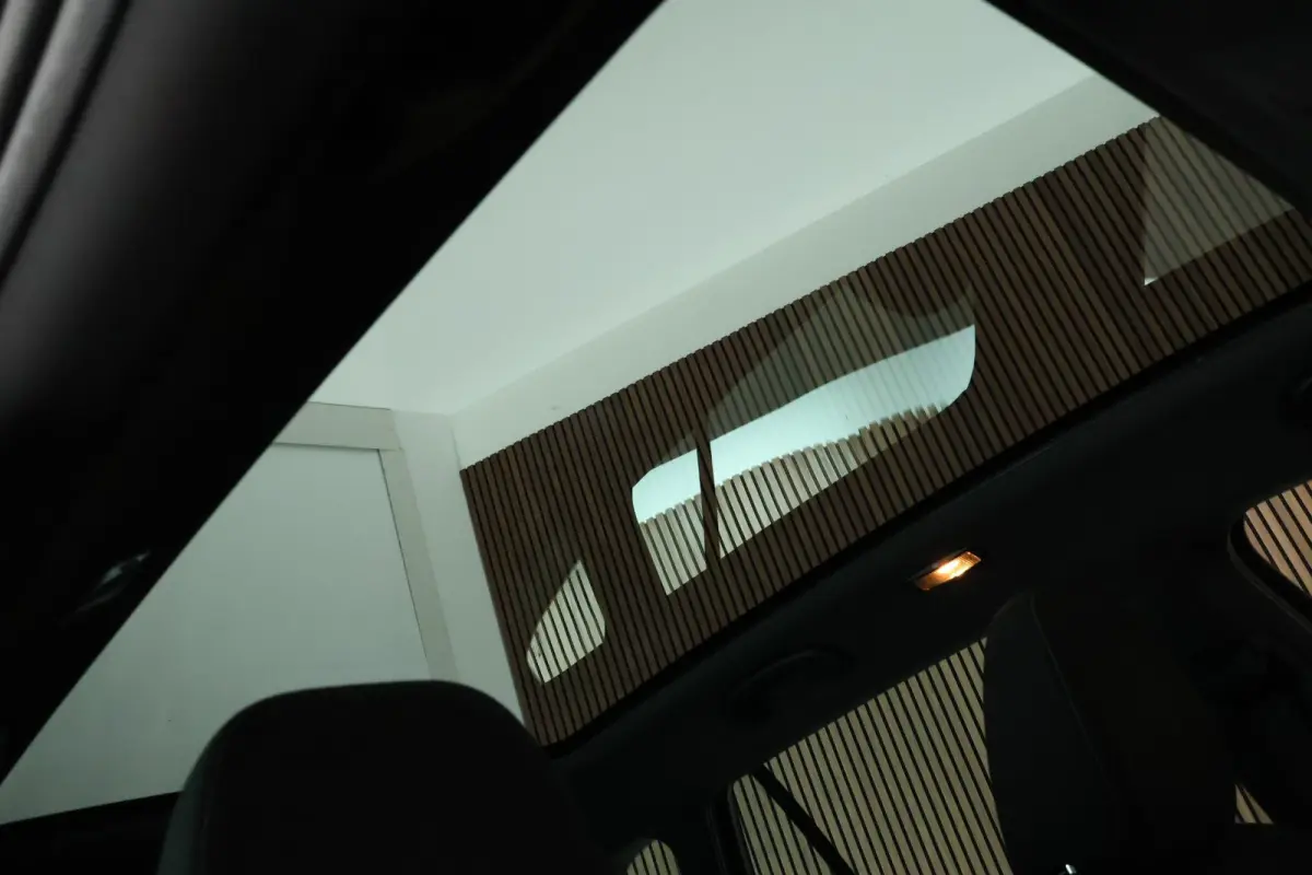 1.0 TSI 110pk H6 Sport Business Panoramadak Camera Stoelverwarming LED Carplay