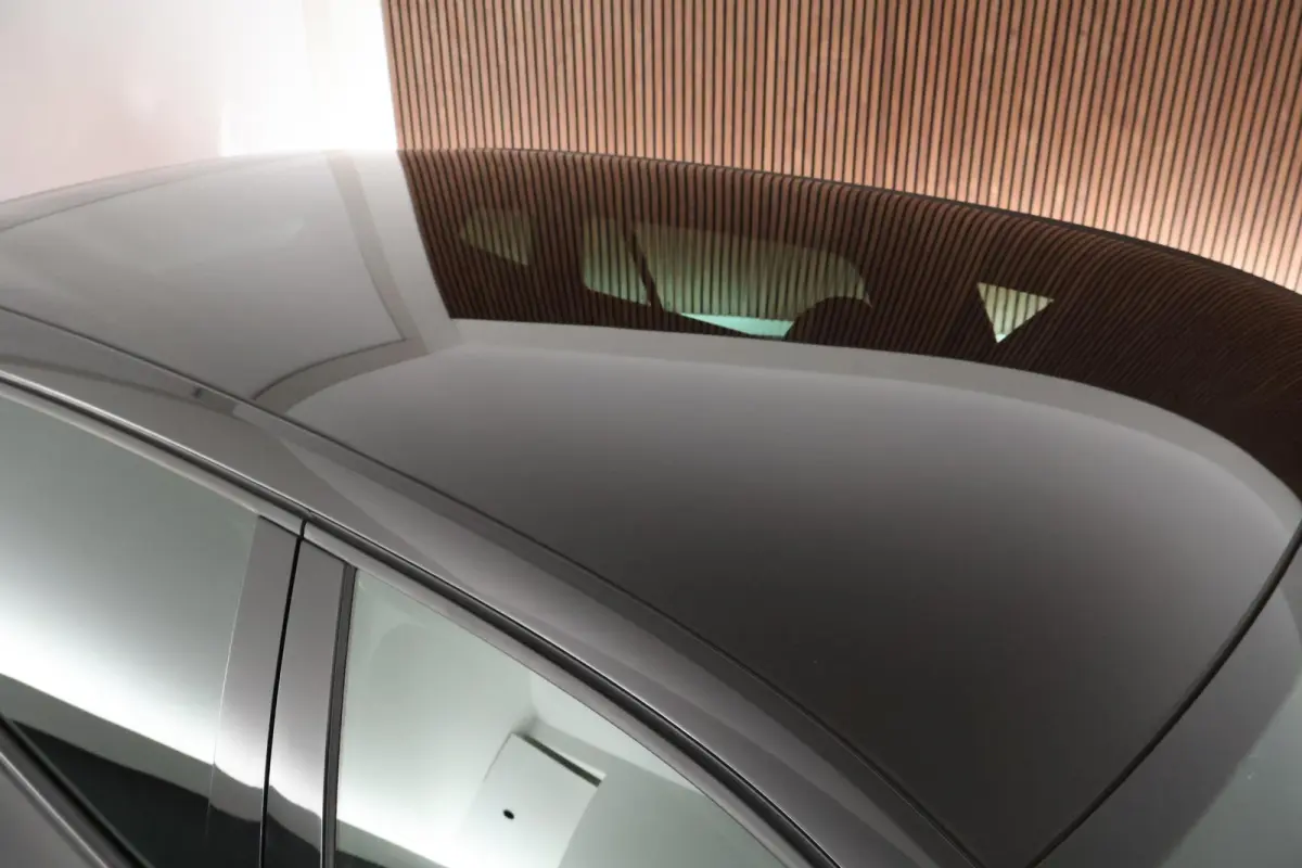 1.0 TSI 110pk H6 Sport Business Panoramadak Camera Stoelverwarming LED Carplay