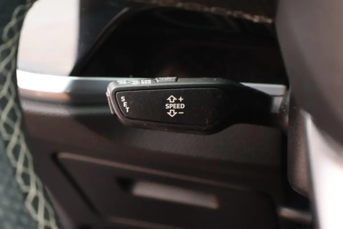 45 TFSIe 245pk S Edition S-Line LED Camera Keyless Navigatie Stoelverwarming