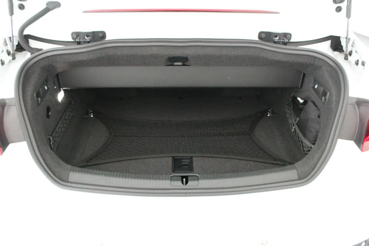 35 TFSI 150pk S edition Nekverwarming Stoelverwarming Leder Virtual Cockpit Matrix Led 2x S-Line