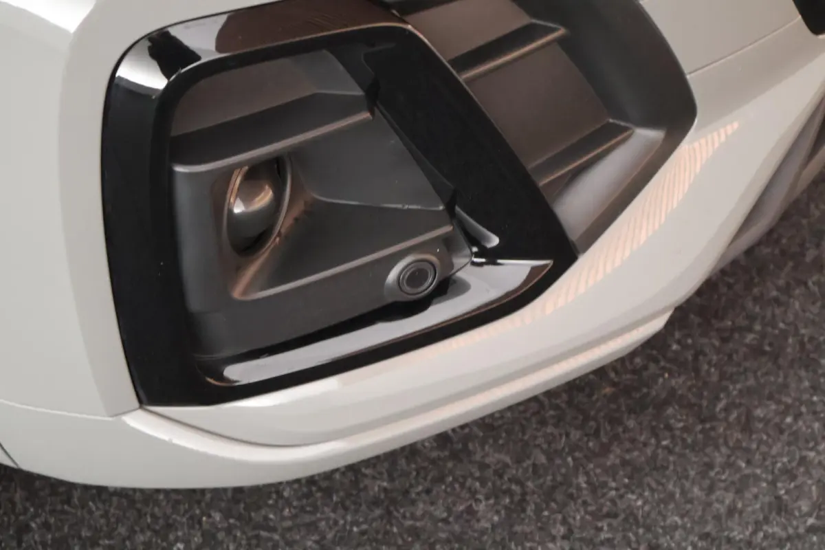 50 TFSIe 299pk S edition 360 Camera Bang & Olufsen Stoelverwarming Panoramadak S-Line