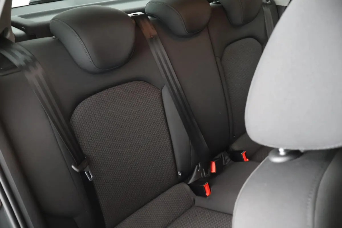 1.0 TFSI 95pk S-Tronic Pro Line Navigatie Cruise