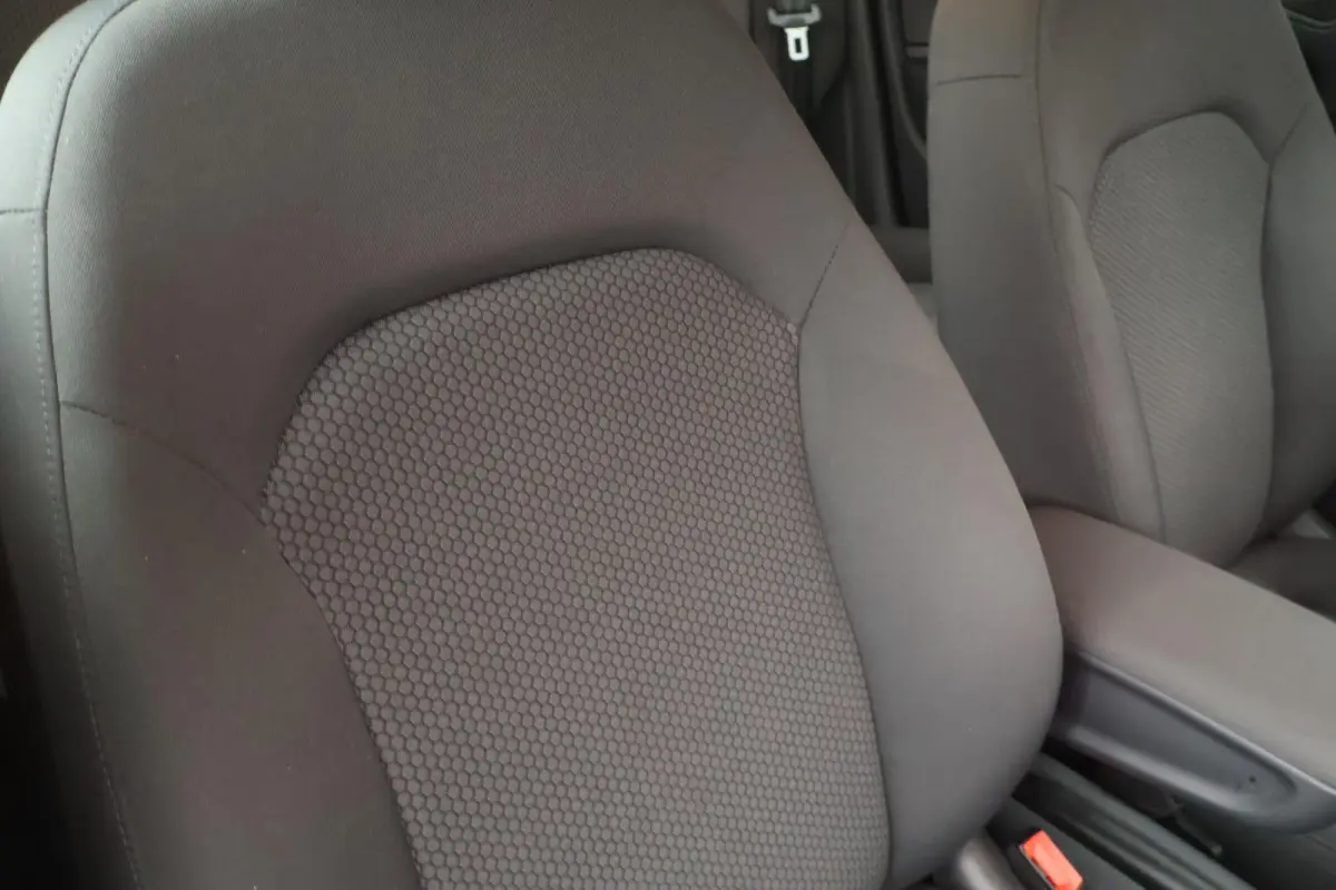 1.0 TFSI 95pk S-Tronic Pro Line Navigatie Cruise