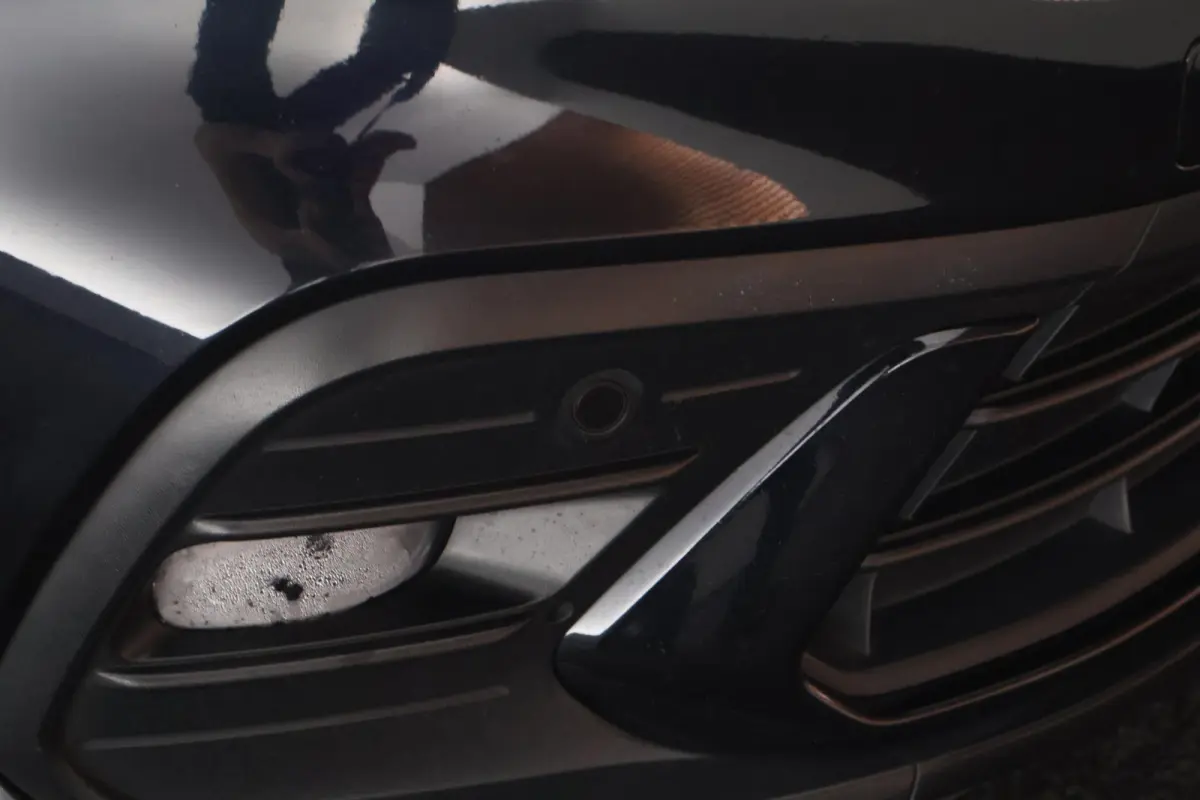 1.0 TSI 95pk Life Navigatie Parkeersensoren ACC Lichtmetaal