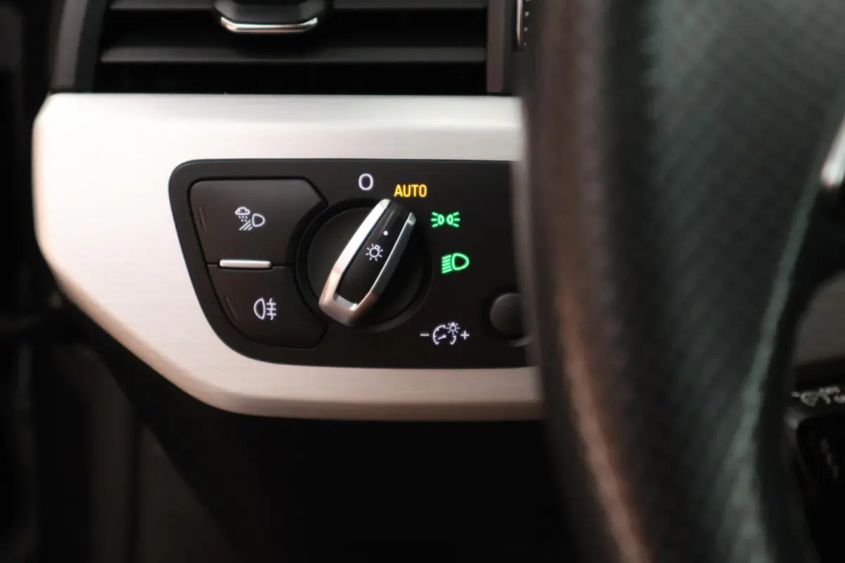 40 TFSI 204pk quattro S edition Camera Keyless Stoelverwarming Memory Massage ACC Navigatie 2x S-Line