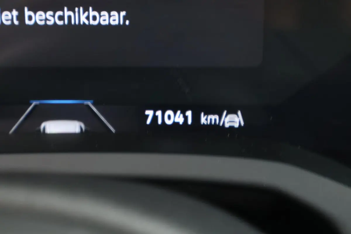 3.0 TSi 462pk eHybrid 4MOTION R Trekhaak Panoramadak Camera Leder Stoelverwarming Keyless Navigatie