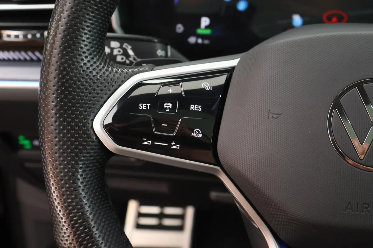 3.0 TSi 462pk eHybrid 4MOTION R Trekhaak Panoramadak Camera Leder Stoelverwarming Keyless Navigatie