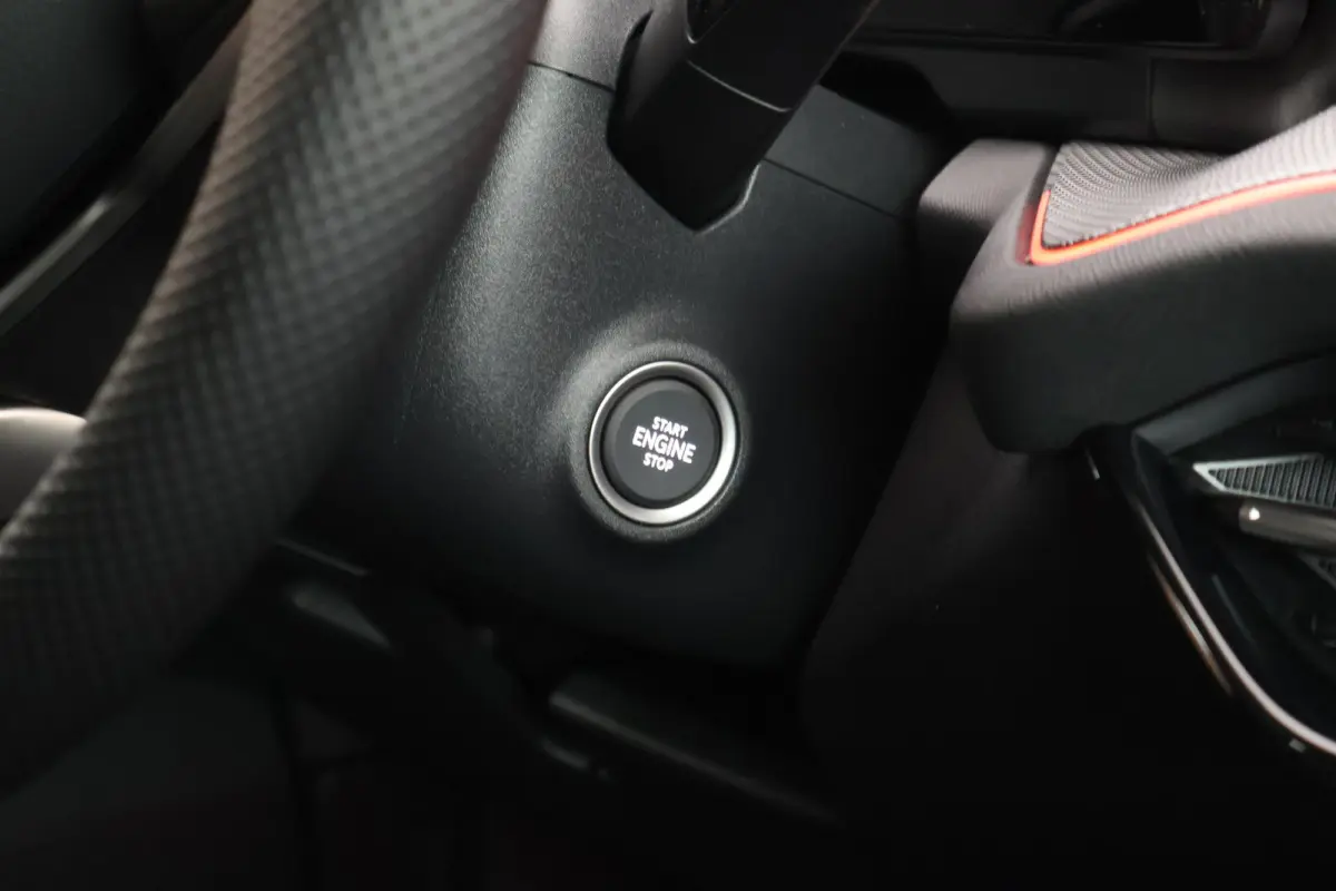 1.5 TSI 204pk PHEV Sportline Business Trekhaak Camera Canton LED Memory Stoelverwarming Panoramadak Navigatie