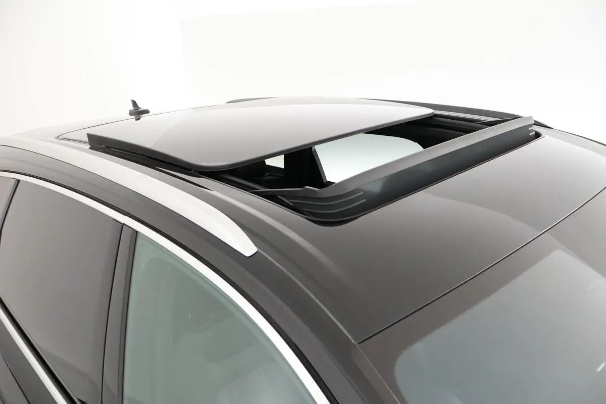 55 TFSIe 381pk quattro Pro Line S Leder Memory Sluithulp B&O Panoramadak Camera Stoel + Stuurverwarming Luchtvering Navigatie 2x S-Line
