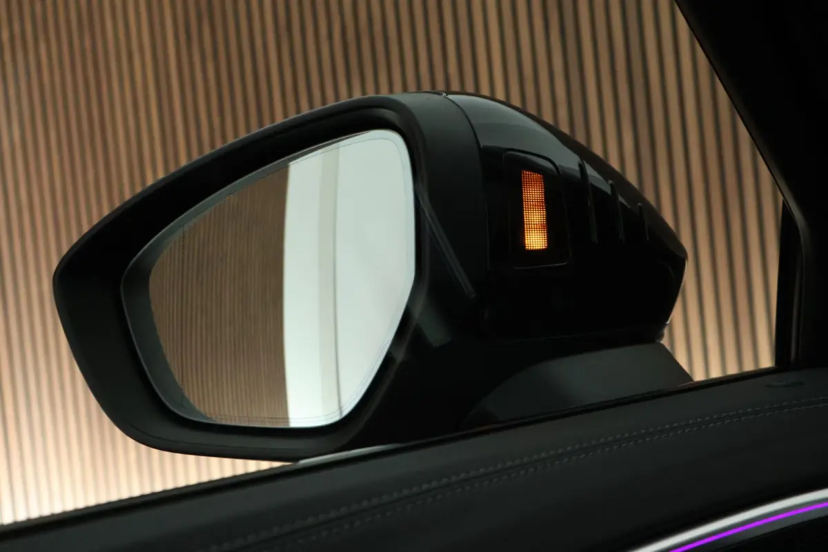 Avant 2.0 367pk quattro S edition Competition Trekhaak 360Camera Panoramadak Leder Virtual Cockpit Keyless Navigatie S-Line