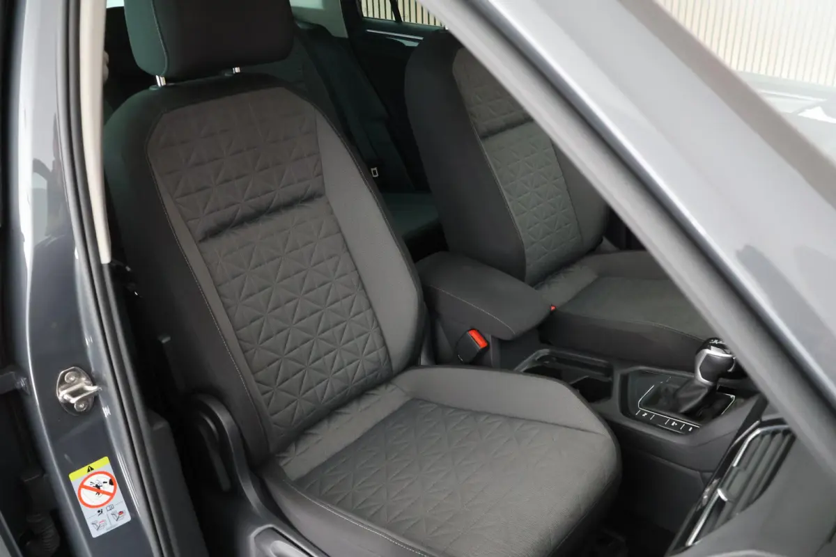1.4 TSI 245pk eHybrid Life Virtual Cockpit ACC Carplay