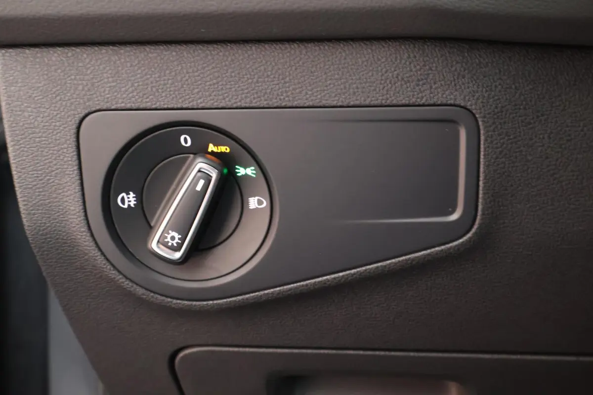 1.4 TSI 245pk eHybrid Life Virtual Cockpit ACC Carplay