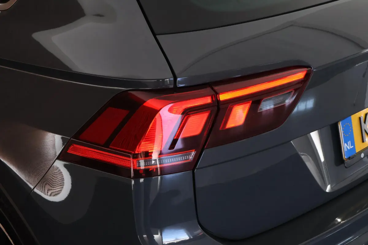 1.4 TSI 245pk eHybrid Life Virtual Cockpit ACC Carplay