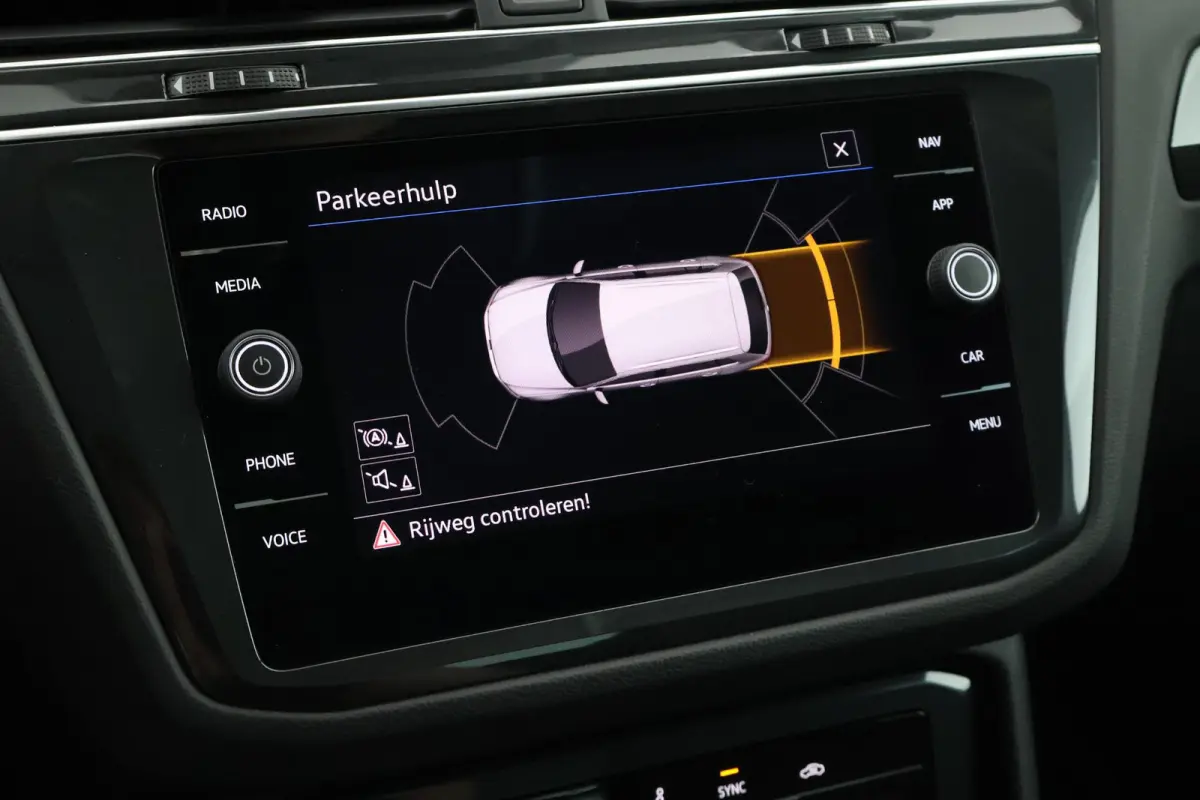 1.4 TSI 245pk eHybrid Life Virtual Cockpit ACC Carplay
