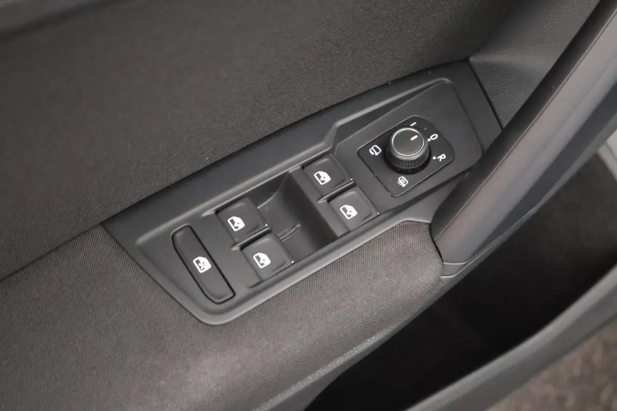1.4 TSI 245pk eHybrid Life Virtual Cockpit ACC Carplay