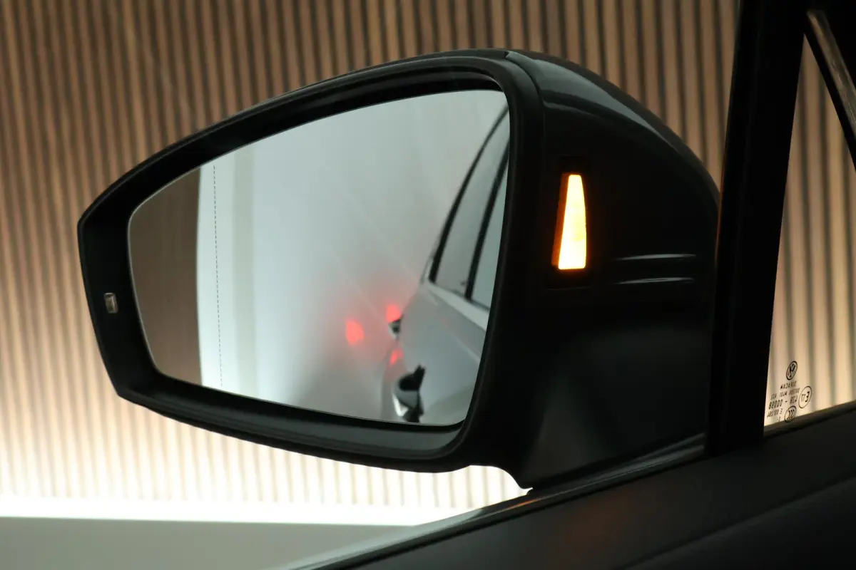 1.4 TSI 245pk eHybrid Life Virtual Cockpit ACC Carplay