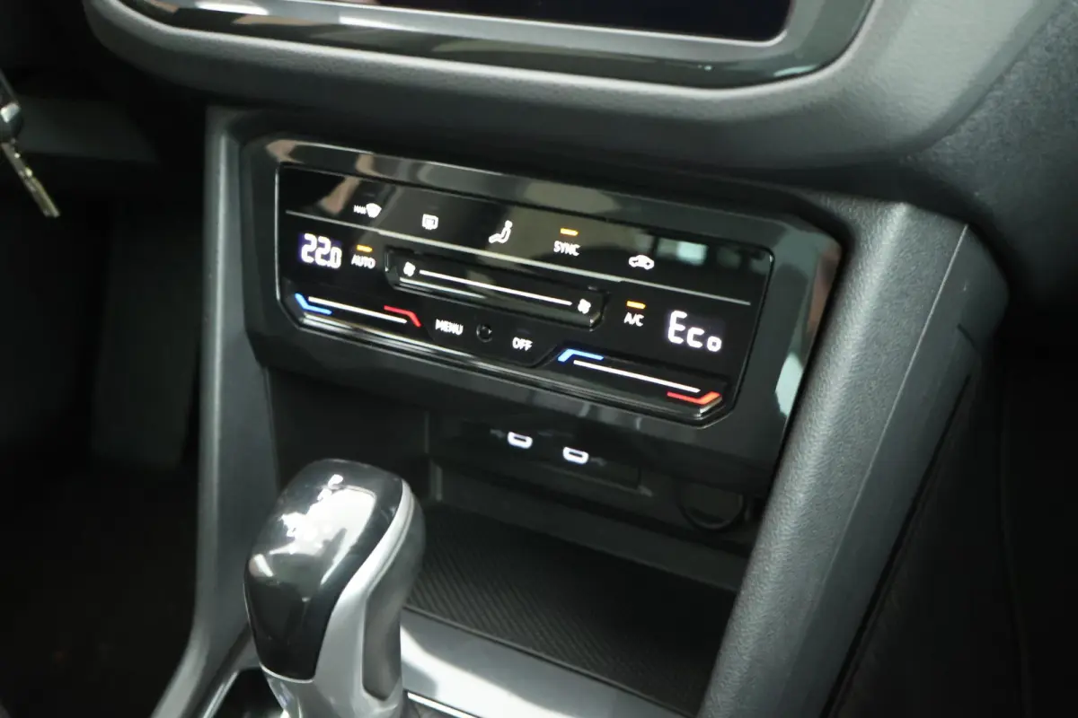 1.4 TSI 245pk eHybrid Life Virtual Cockpit ACC Carplay
