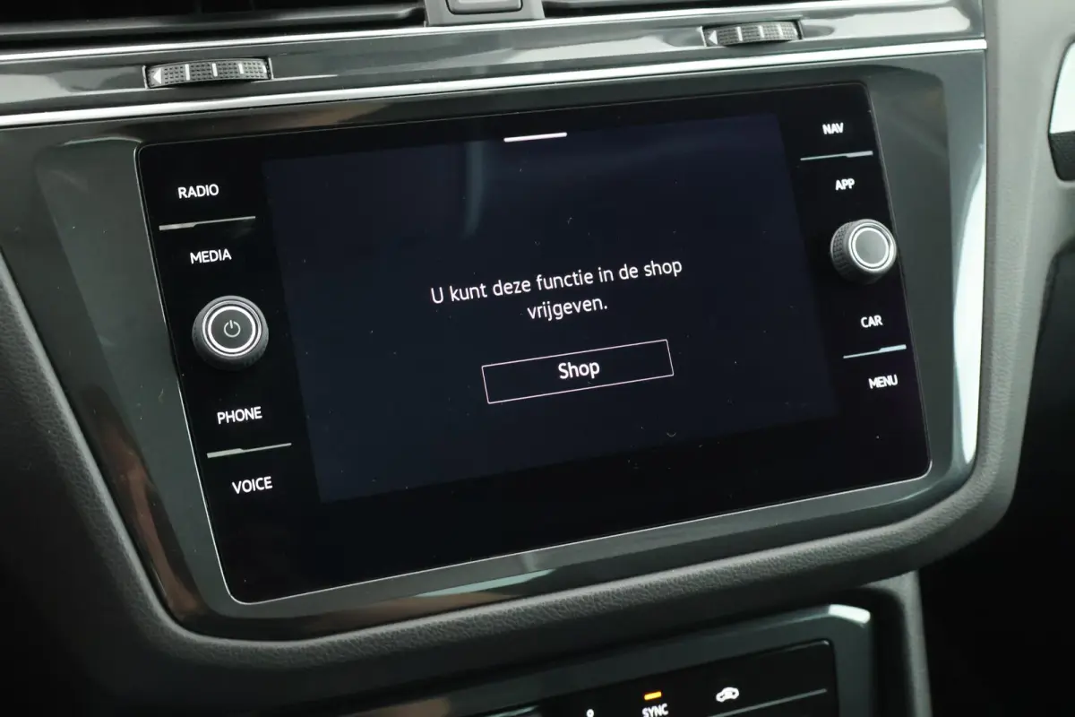 1.4 TSI 245pk eHybrid Life Virtual Cockpit ACC Carplay