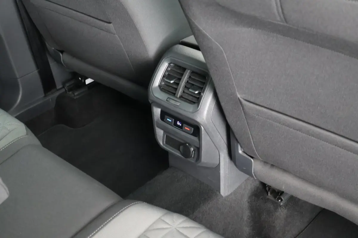 1.4 TSI 245pk eHybrid Life Virtual Cockpit ACC Carplay