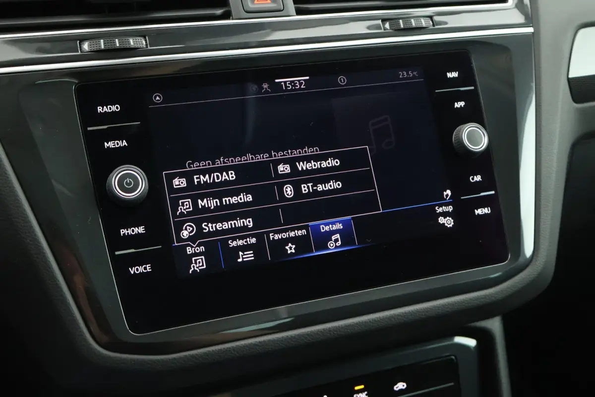1.4 TSI 245pk eHybrid Life Virtual Cockpit ACC Carplay
