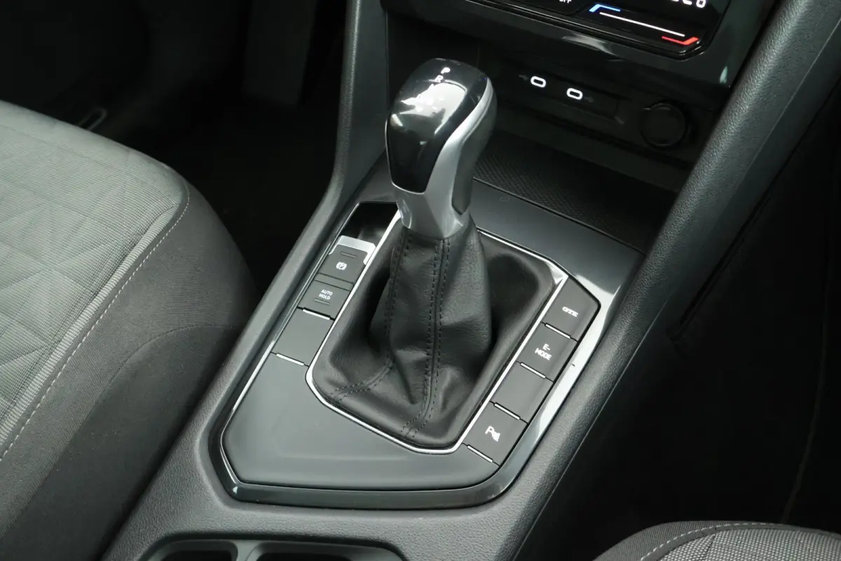 1.4 TSI 245pk eHybrid Life Virtual Cockpit ACC Carplay