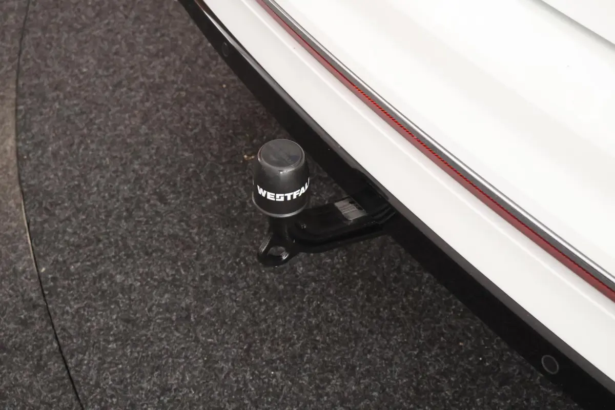 1.4 TSI 245pk eHybrid R-Line Business+ Trekhaak Camera Stoelverwarming Keyless Virtual Cockpit LED Navigatie