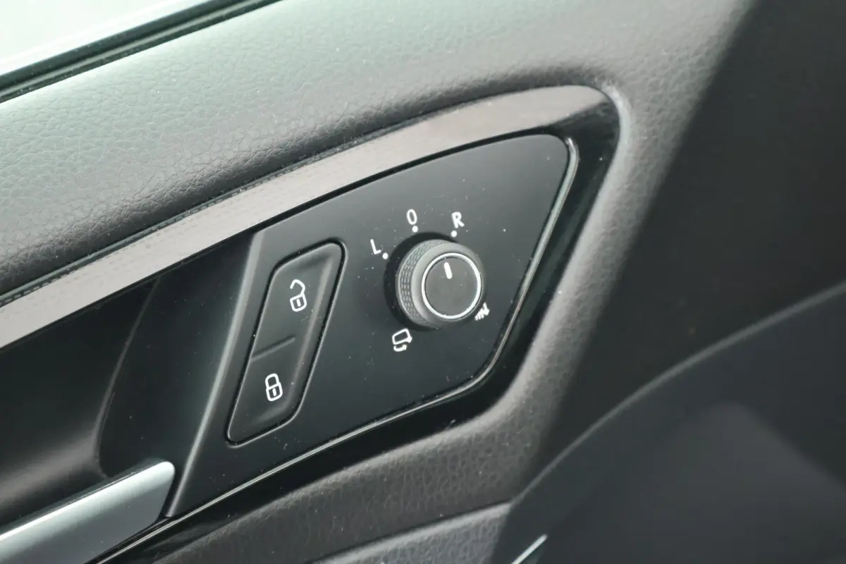 1.4 TSI 125pk Sound Navigatie Camera Keyless