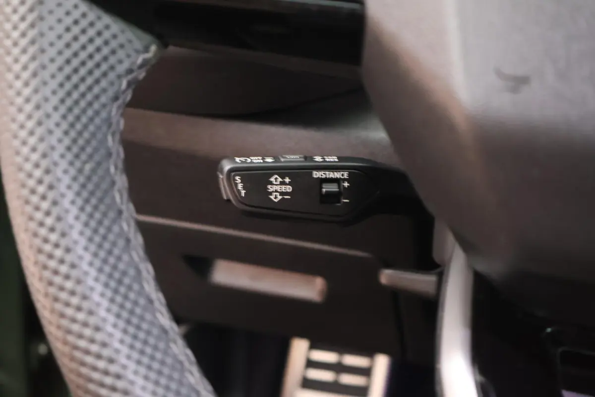 2.0 TFSI 299pk e-hybrid quattro S edition Trekhaak 360Camera Leder Keyless Panoramadak 2x S-Line