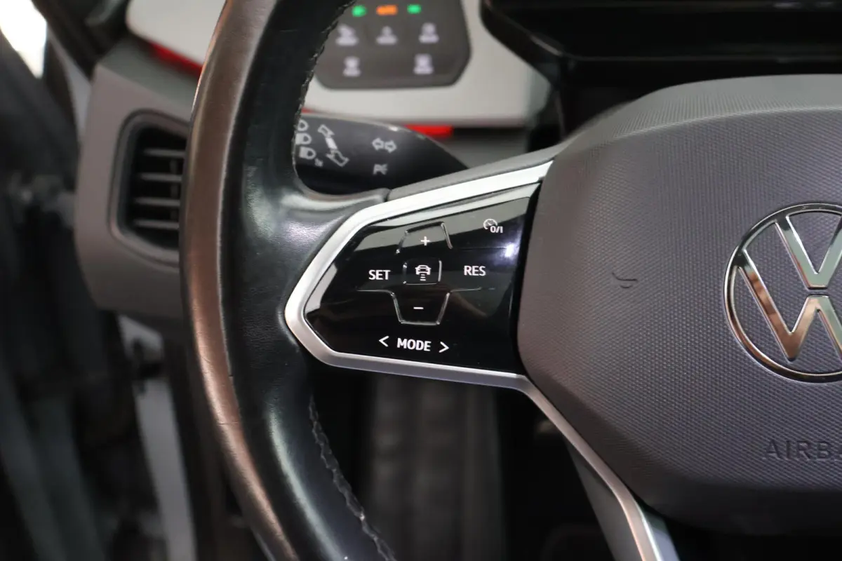 First Max 58 kWh 204pk SOH 91% HUD Panoramadak Camera Navigatie Keyless Memory