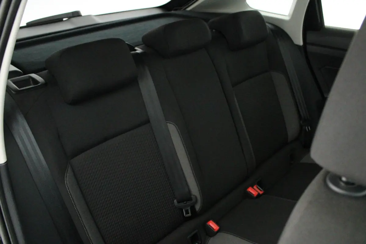 1.0 TSI 116pk DSG Life Edition Camera Keyless App-Connect